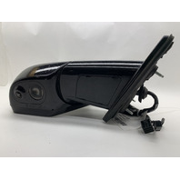 2015-2019 Cadillac Escalade Door Mirror Right OEM