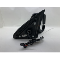 2015-2019 Cadillac Escalade Door Mirror Right OEM