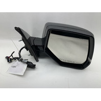 2015-2019 Cadillac Escalade Door Mirror Right OEM