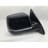 2015-2019 Cadillac Escalade Door Mirror Right OEM