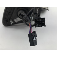 2015-2019 Cadillac Escalade Door Mirror Right OEM