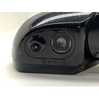 2015-2019 Cadillac Escalade Door Mirror Right OEM