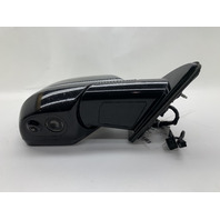 2015-2019 Cadillac Escalade Door Mirror Right OEM