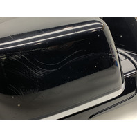 2015-2019 Cadillac Escalade Door Mirror Right OEM
