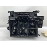 2003-2006 Cadillac Escalade Engine Wiring Harness Fuse Relay Box OEM