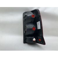 2002-2006 Cadillac Escalade Taillight Lamp Left OEM