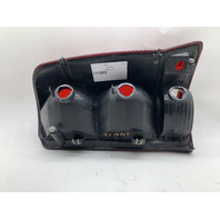 2002-2006 Cadillac Escalade Taillight Lamp Left OEM