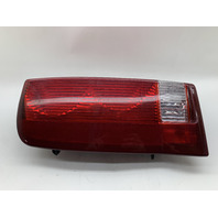 2002-2006 Cadillac Escalade Taillight Lamp Left OEM