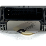 2009-2015 Cadillac CTS CTS-V Headlight Leveling Control Module 20777892 OEM Used