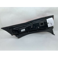 2011-2015 Cadillac CTS-V Coupe Tail Light Left OEM