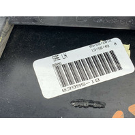 2011-2015 Cadillac CTS-V Coupe Tail Light Left OEM