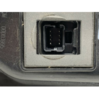 2011-2015 Cadillac CTS-V Coupe Tail Light Left OEM