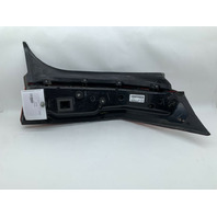 2011-2015 Cadillac CTS-V Coupe Tail Light Left OEM