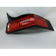 2011-2015 Cadillac CTS-V Coupe Tail Light Right OEM