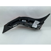 2011-2015 Cadillac CTS-V Coupe Tail Light Right OEM