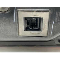 2011-2015 Cadillac CTS-V Coupe Tail Light Right OEM