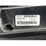 2011-2015 Cadillac CTS-V Coupe Tail Light Right OEM