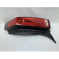 2011-2015 Cadillac CTS-V Coupe Tail Light Right OEM