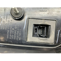 2011-2015 Cadillac CTS-V Coupe Tail Light Right OEM