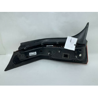 2011-2015 Cadillac CTS-V Coupe Tail Light Right OEM
