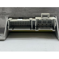 2003-2006 Cadillac Escalade Amplifier Amp Bose OEM