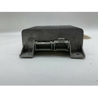 2003-2006 Cadillac Escalade Amplifier Amp Bose OEM