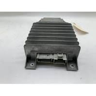 2003-2006 Cadillac Escalade Amplifier Amp Bose OEM
