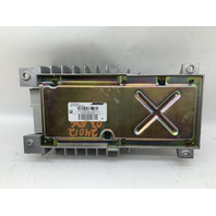 2003-2006 Cadillac Escalade Amplifier Amp Bose OEM