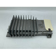 2003-2006 Cadillac Escalade Amplifier Amp Bose OEM