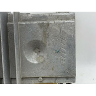 2003-2006 Cadillac Escalade Amplifier Amp Bose OEM