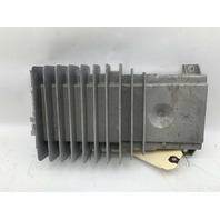 2003-2006 Cadillac Escalade Amplifier Amp Bose OEM