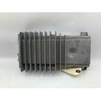 2003-2006 Cadillac Escalade Amplifier Amp Bose OEM