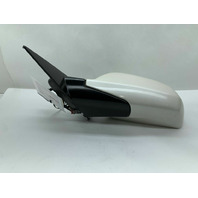 2012-2015 Cadillac CTS-V Coupe Power Door Mirror Left Driver OEM