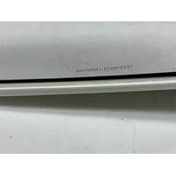 2012-2015 Cadillac CTS-V Coupe Power Door Mirror Left Driver OEM