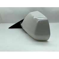 2012-2015 Cadillac CTS-V Coupe Power Door Mirror Left Driver OEM