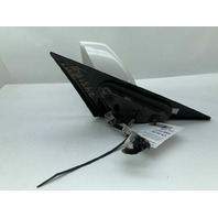 2012-2015 Cadillac CTS-V Coupe Power Door Mirror Left Driver OEM