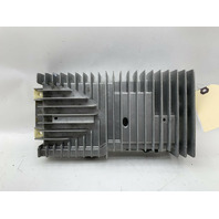 2007-2010 Cadillac Escalade Amplifier Amp Bose OEM