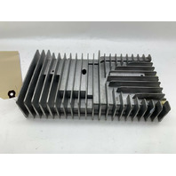 2007-2010 Cadillac Escalade Amplifier Amp Bose OEM