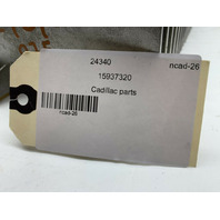 2007-2010 Cadillac Escalade Amplifier Amp Bose OEM