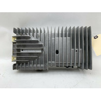 2007-2010 Cadillac Escalade Amplifier Amp Bose OEM