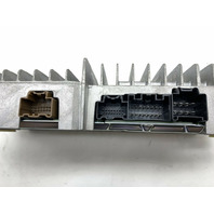 2007-2010 Cadillac Escalade Amplifier Amp Bose OEM