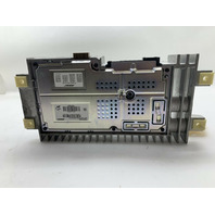 2007-2010 Cadillac Escalade Amplifier Amp Bose OEM