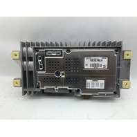 2007-2010 Cadillac Escalade Amplifier Amp Bose OEM