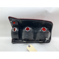 2002-2006 Cadillac Escalade Taillight Lamp Right OEM