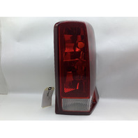 2002-2006 Cadillac Escalade Taillight Lamp Right OEM