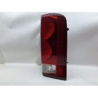 2002-2006 Cadillac Escalade Taillight Lamp Right OEM