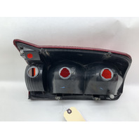 2002-2006 Cadillac Escalade Taillight Lamp Right OEM