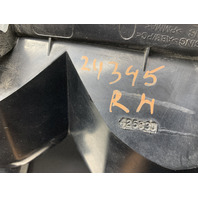 2002-2006 Cadillac Escalade Taillight Lamp Right OEM