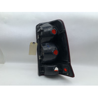 2002-2006 Cadillac Escalade Taillight Lamp Left OEM