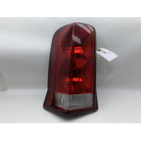 2002-2006 Cadillac Escalade Taillight Lamp Left OEM